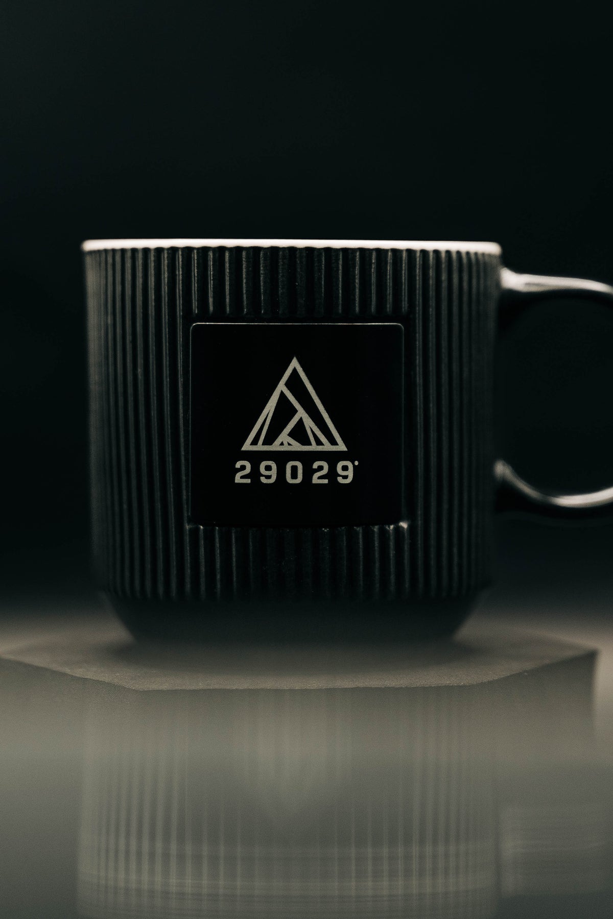 29029 Coffee Mug