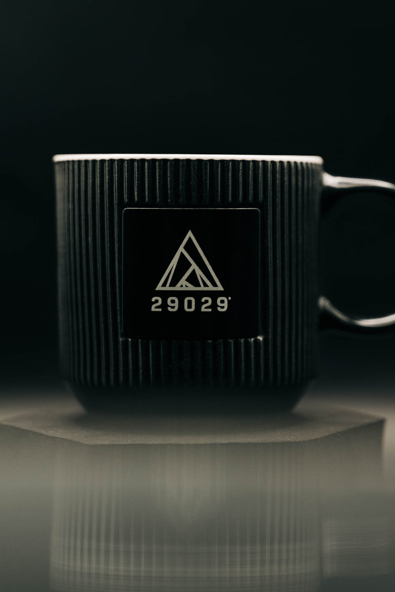 29029 Coffee Mug