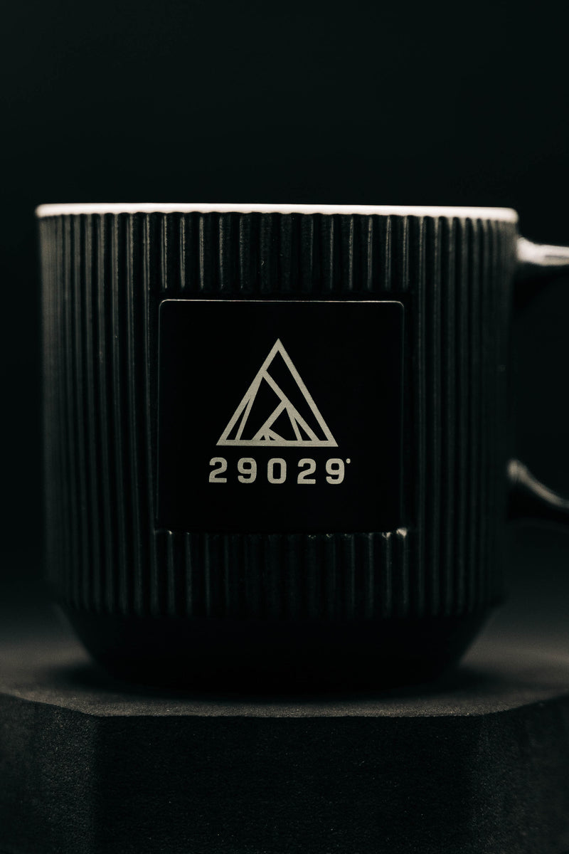 29029 Coffee Mug