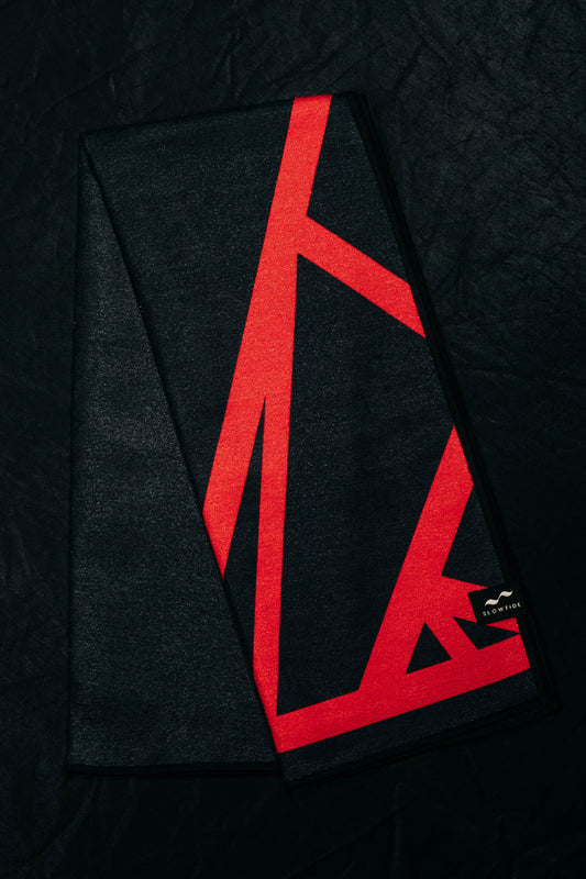 29029 Fitness Towel