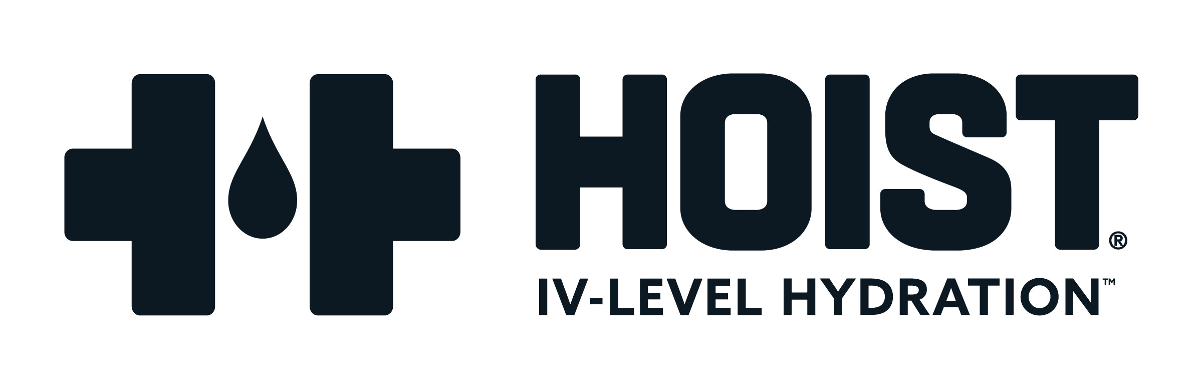 Hoist