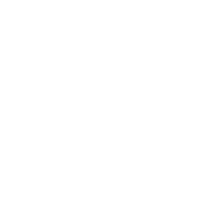 Cox Communications