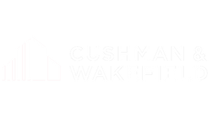 Cushman & Wakefield
