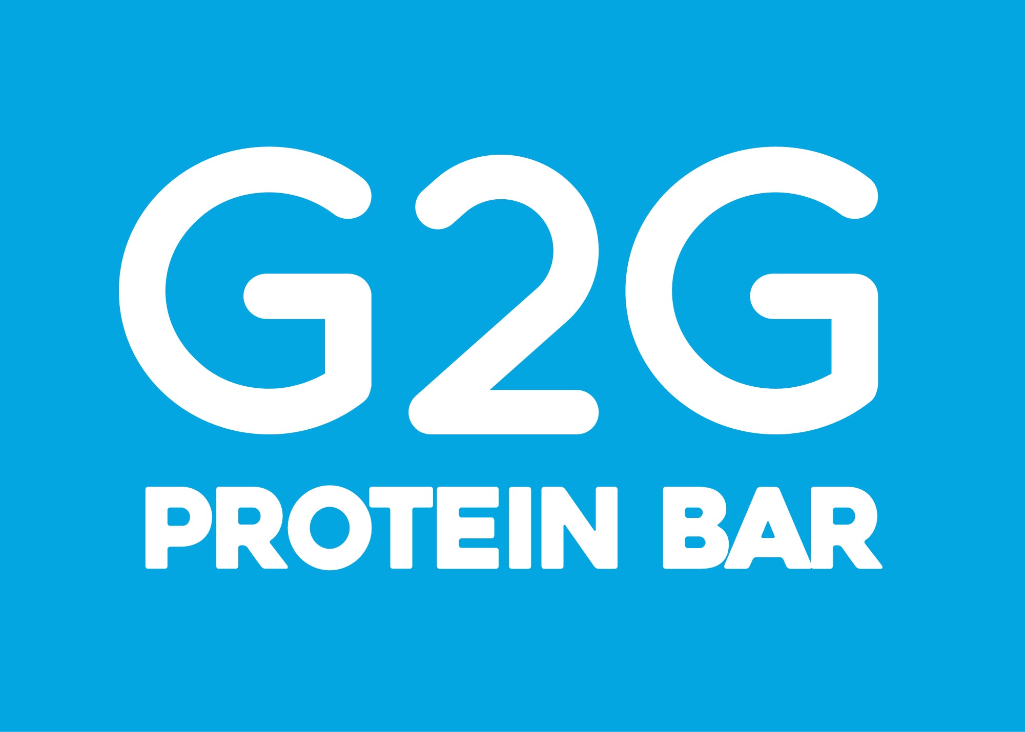 G2G