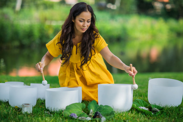 Health & Wellness