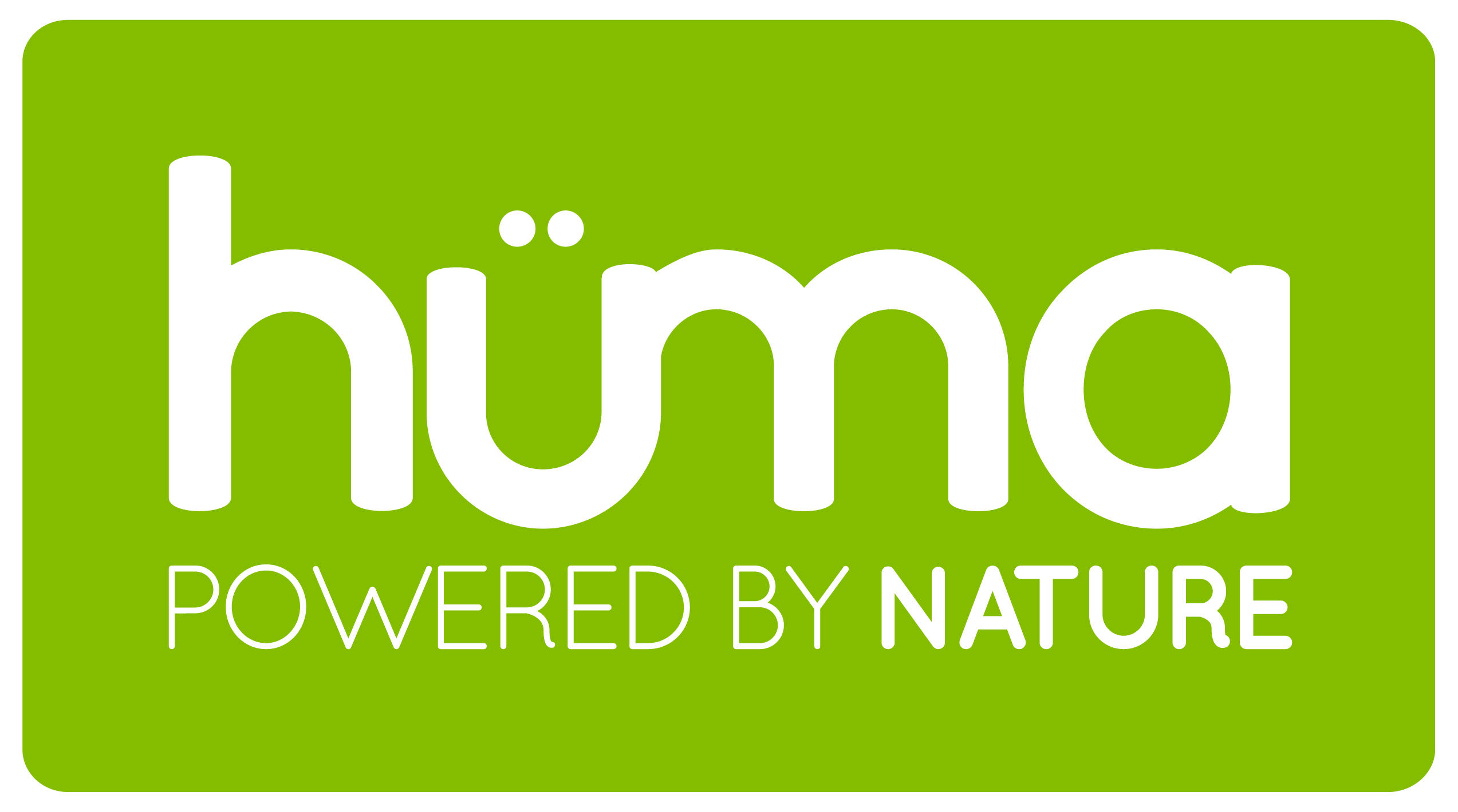 Huma