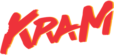 Kram