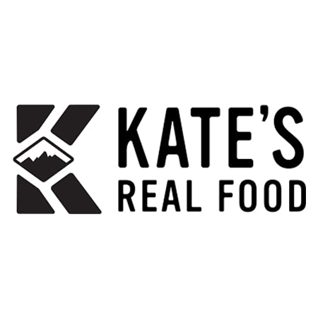 Kate's Real Food