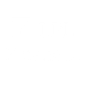 LPL Financial