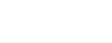 Nature Nate's