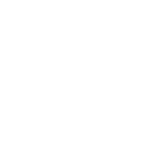 PwC