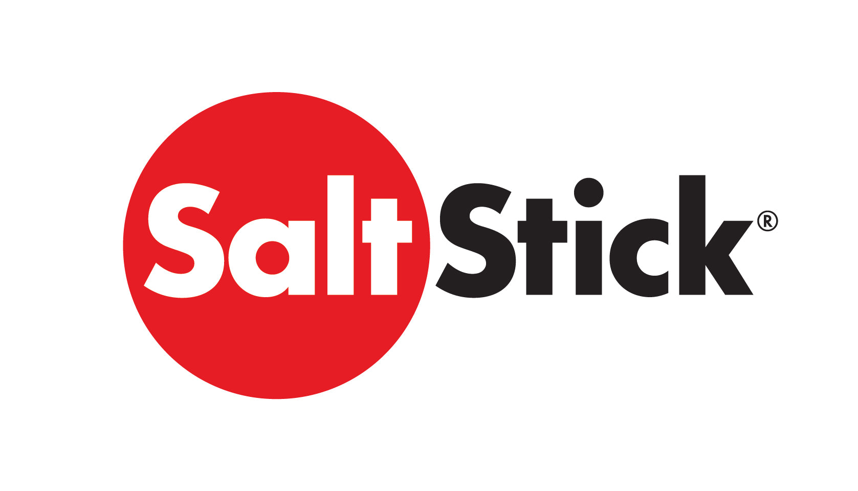 SaltStick