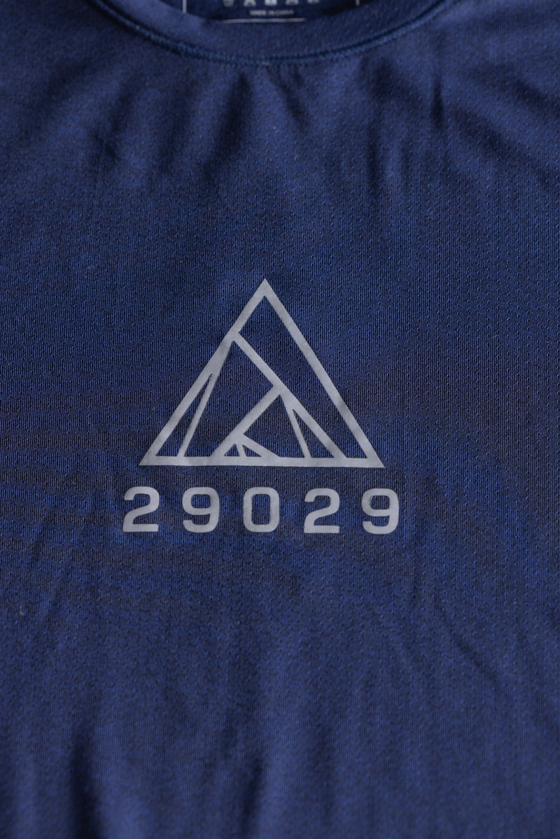 Night Hike Tee