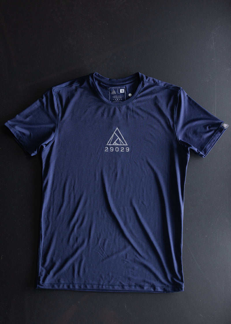 Night Hike Tee