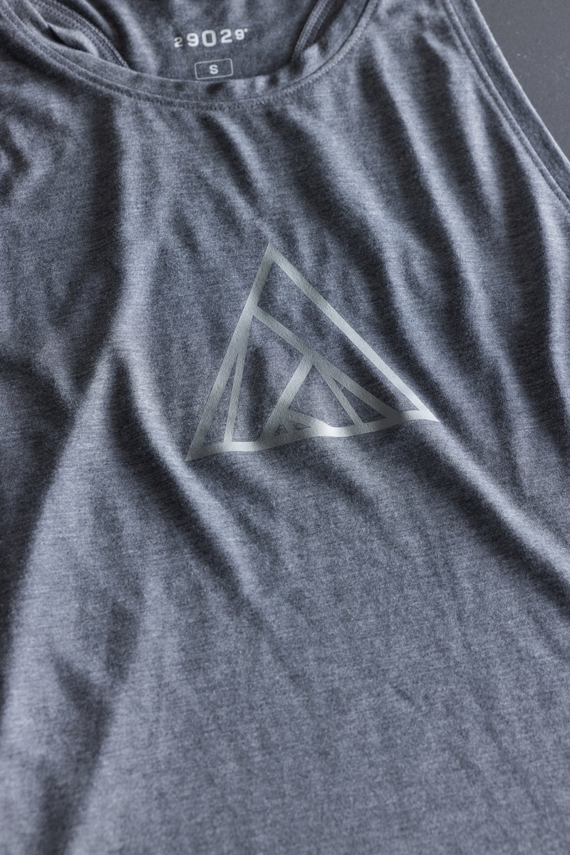 Elevation Tank Top
