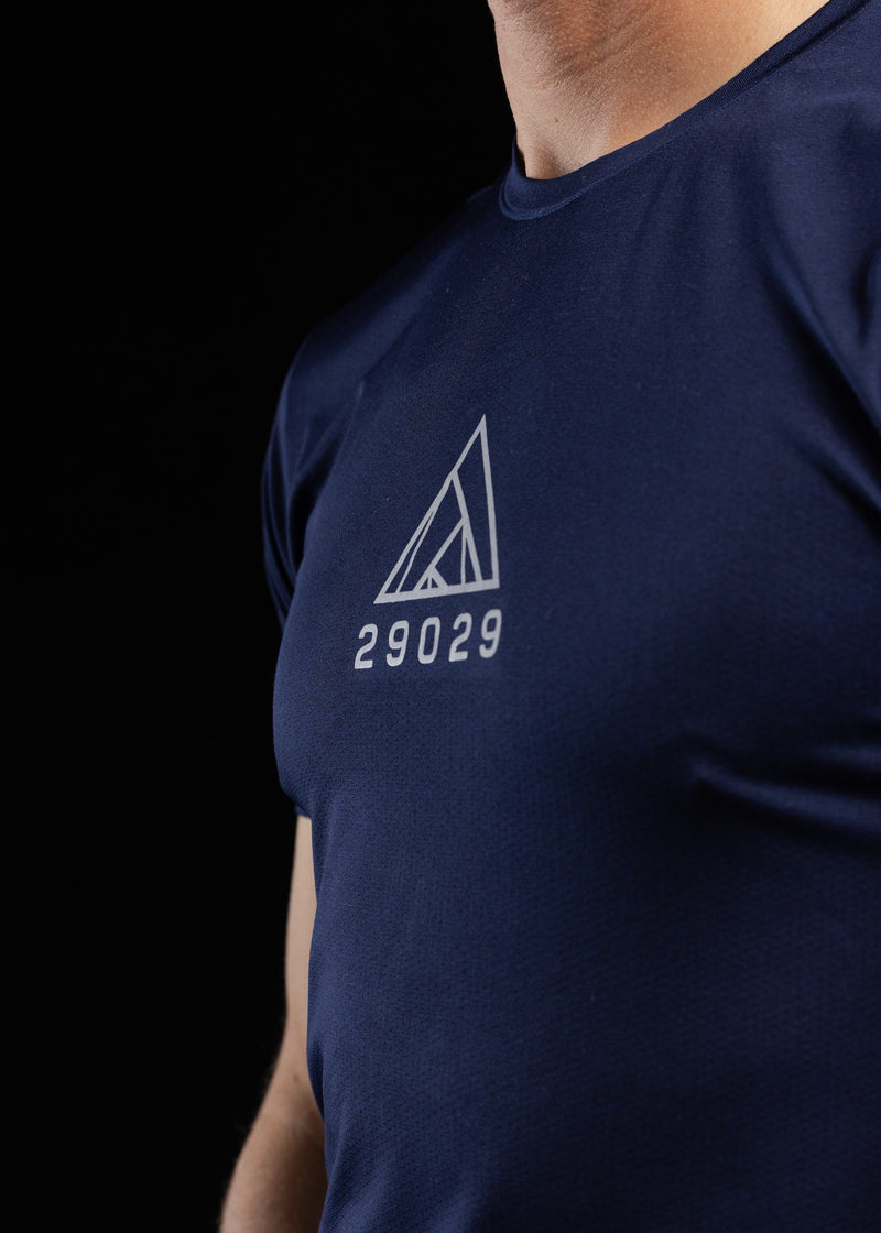 Night Hike Tee