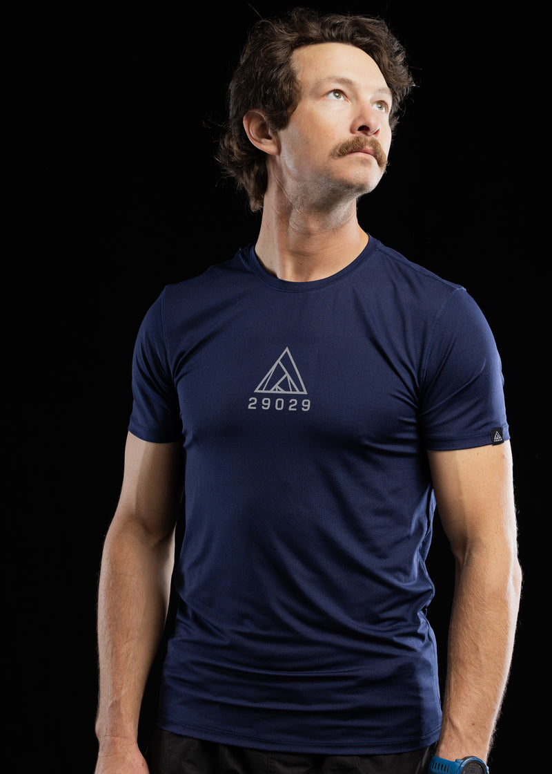 Night Hike Tee