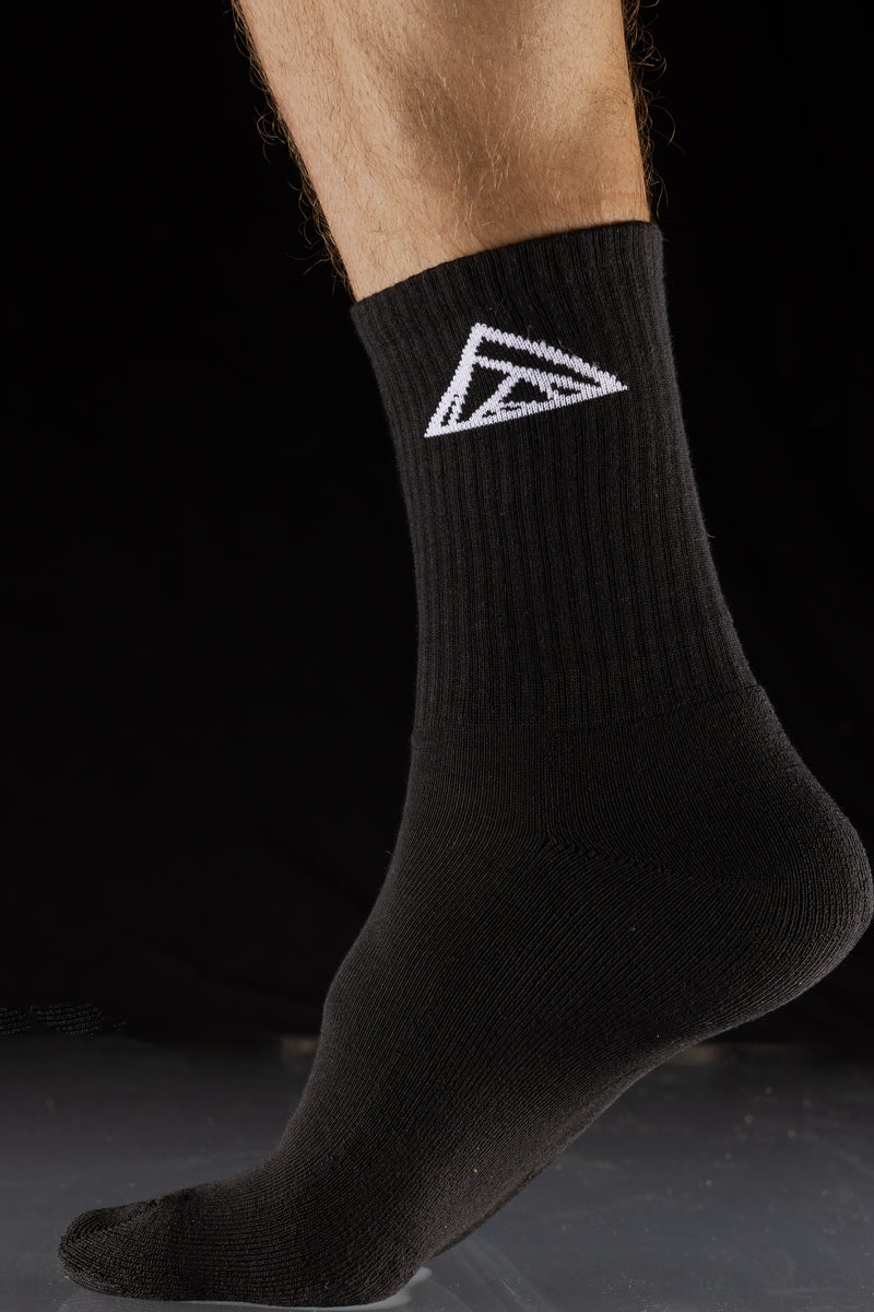 Chaussettes Summit