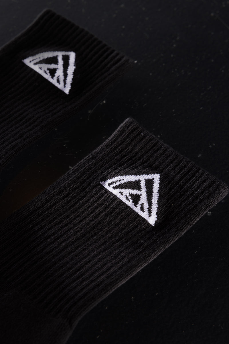 Chaussettes Summit