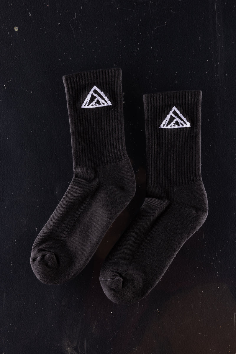 Chaussettes Summit