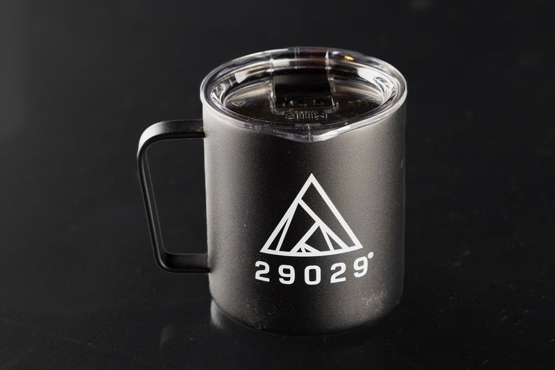 29029 Coupe Camp Noire 