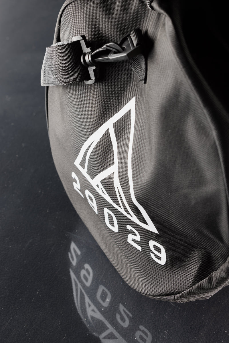 29029 Sac de sport