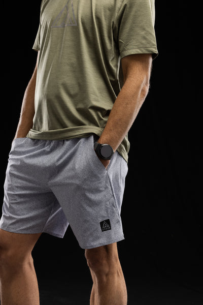 Final Ascent Shorts | 29029