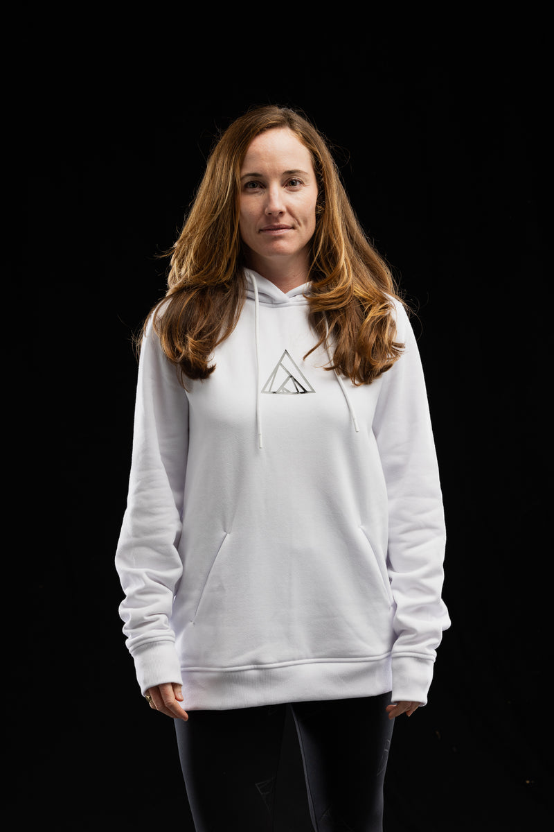 Sweat à capuche Apreś