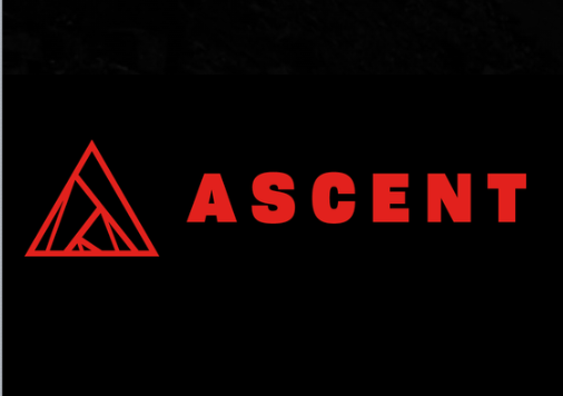ASCENSION par 29029