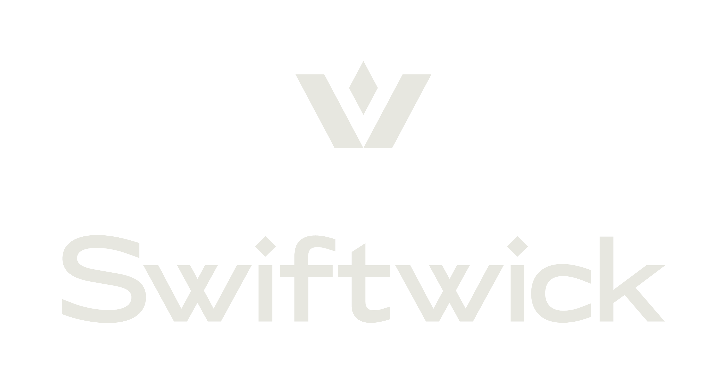 Swiftwick