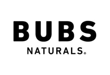 BUBS Naturals