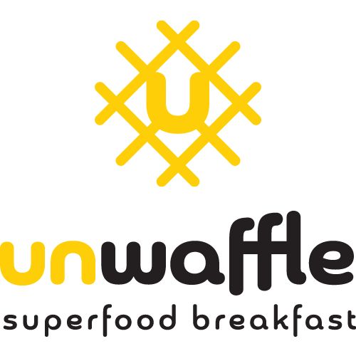 UnWaffle