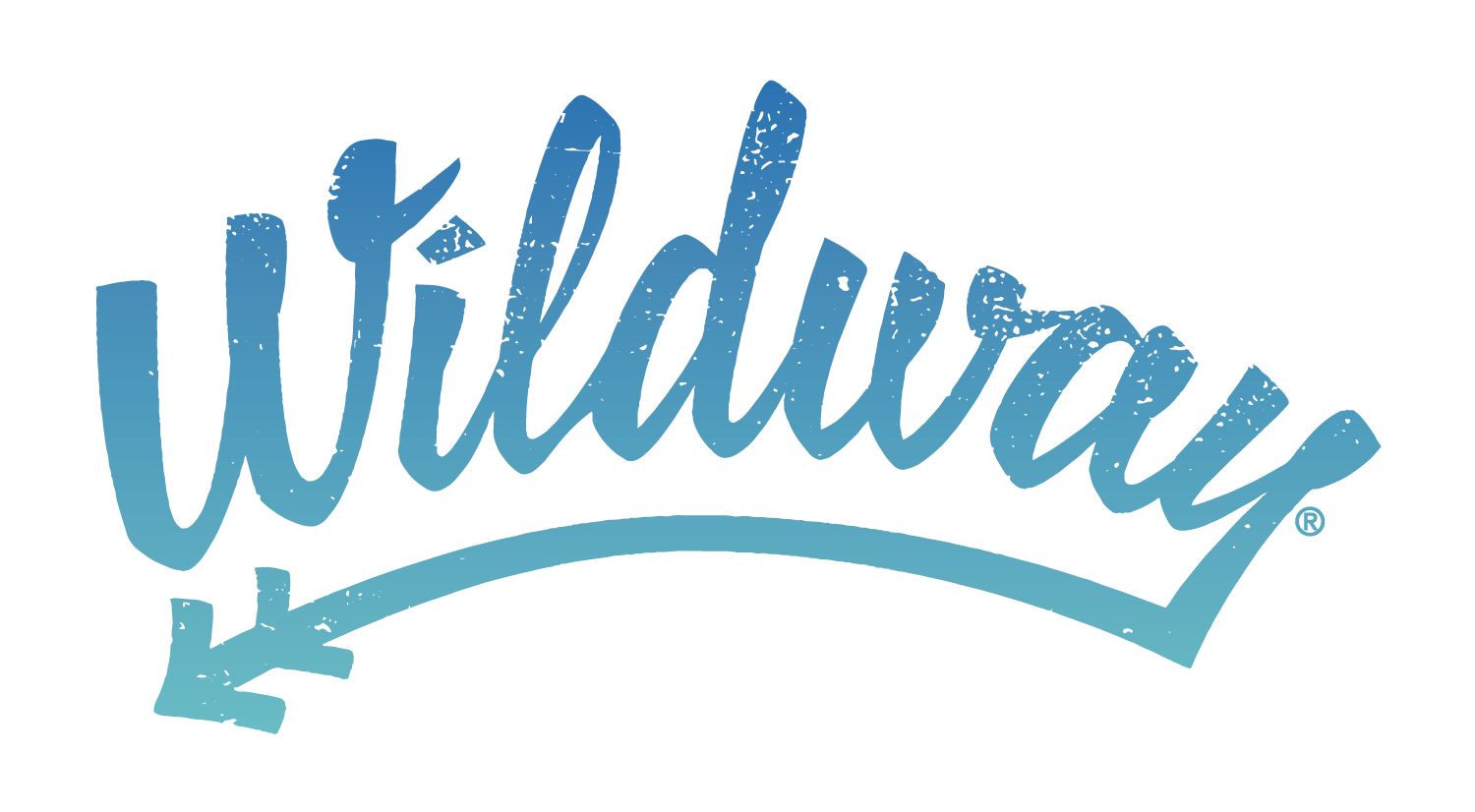 Wildway