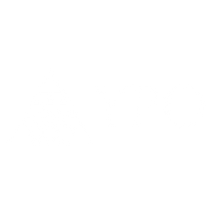 YPO