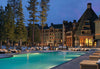 TRAIL Tahoe 2026 Extended Recovery Day