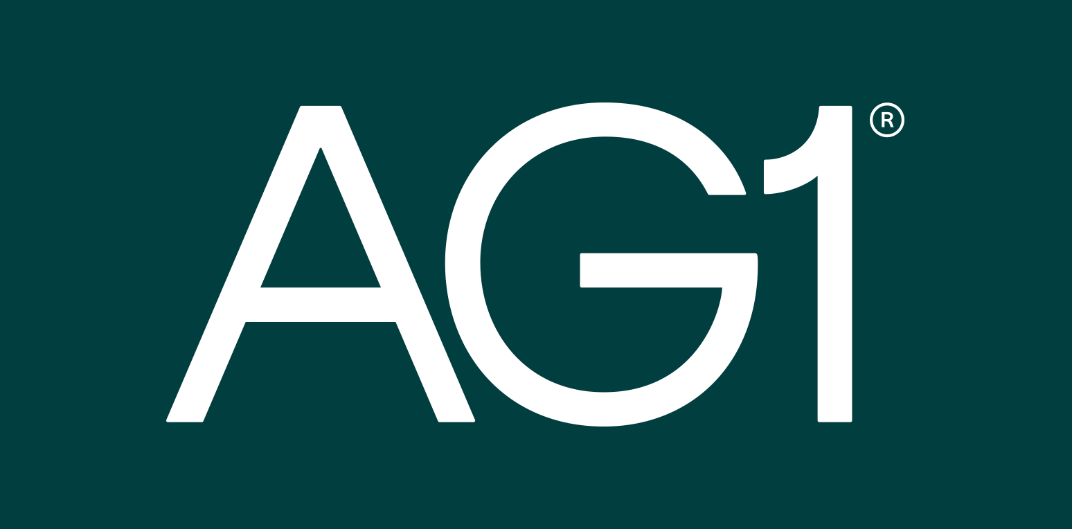 AG1
