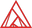 29029 logo
