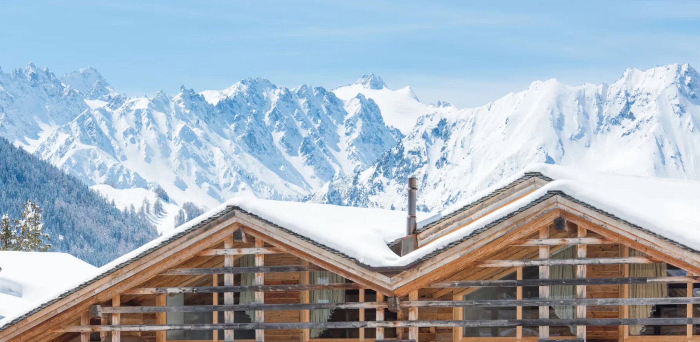 Verbier