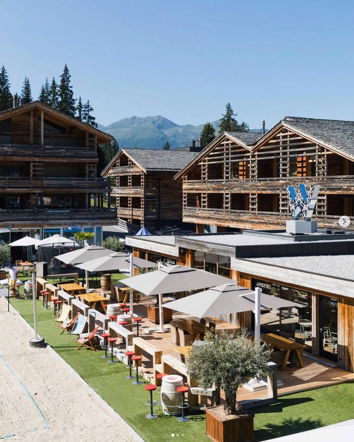 Verbier