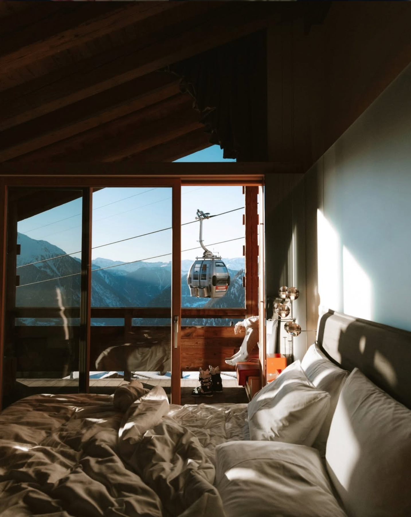 Verbier
