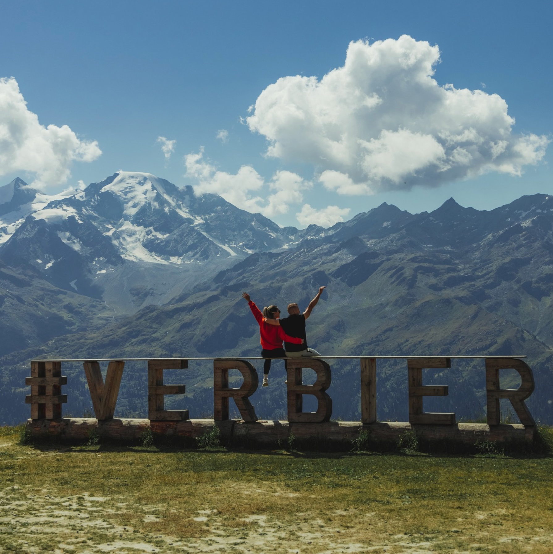 Verbier