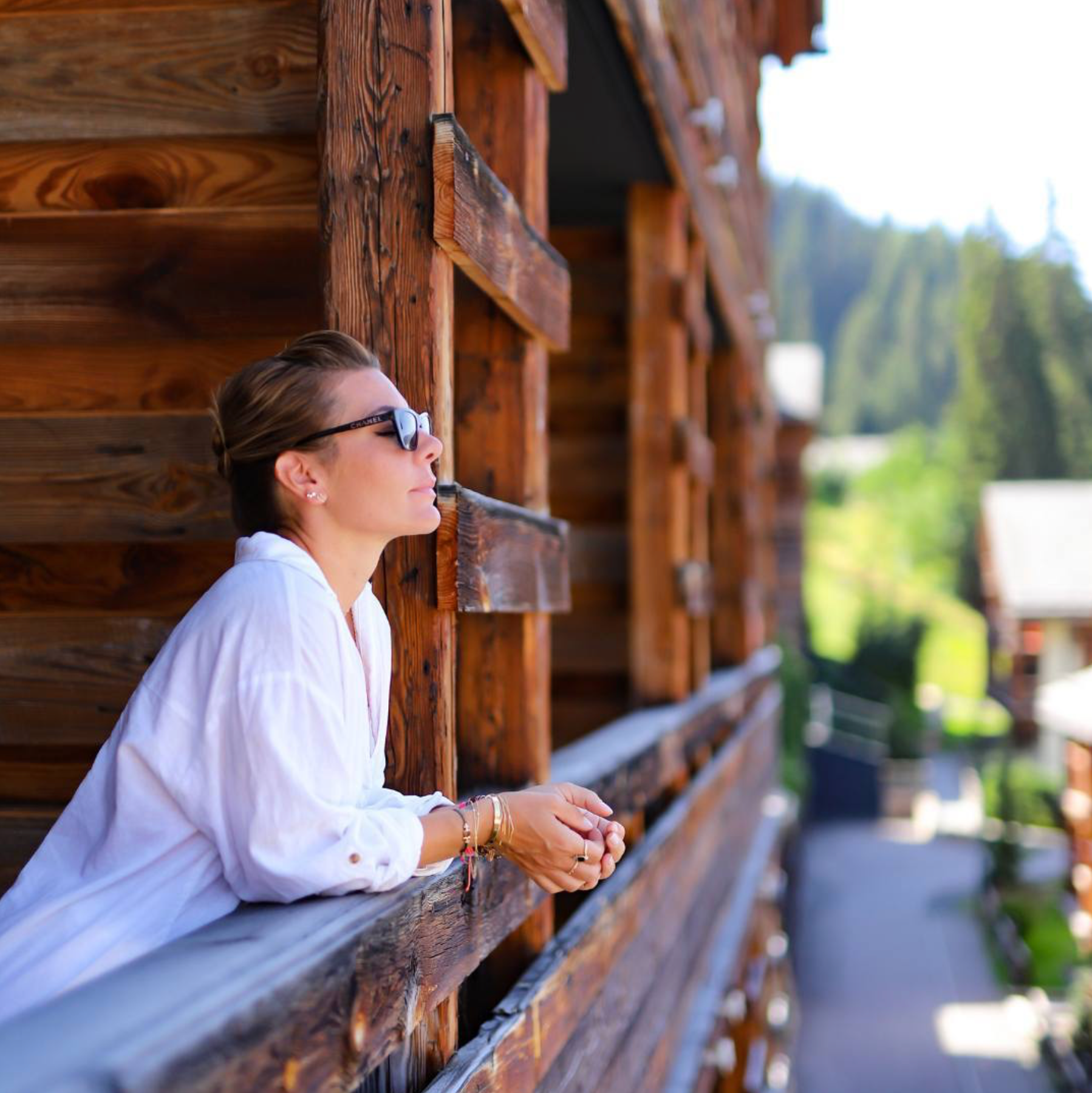Verbier