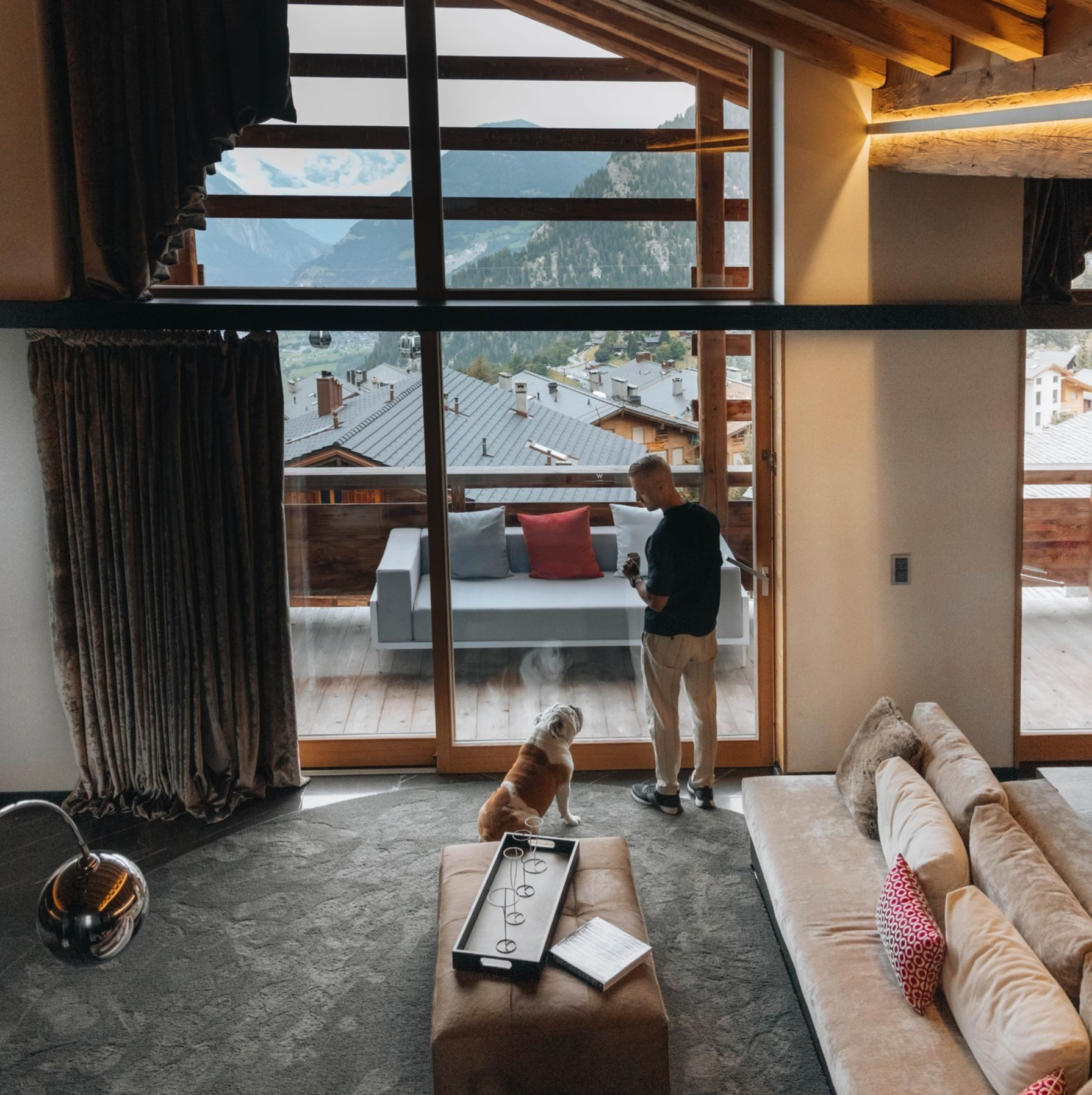 Verbier