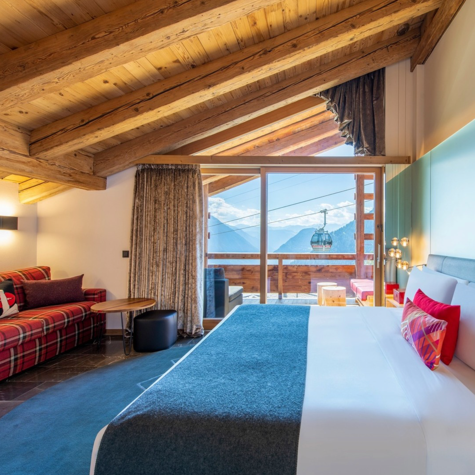 Verbier
