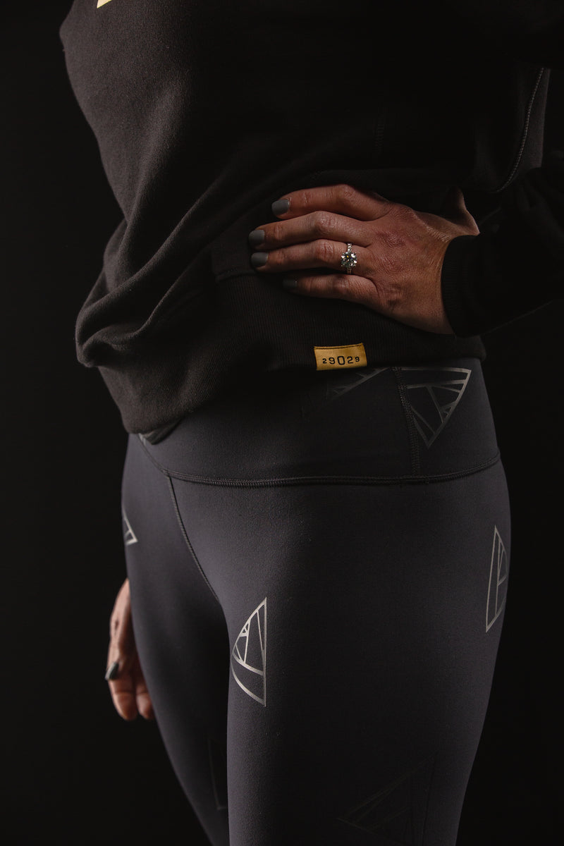 Leggings Basecamp
